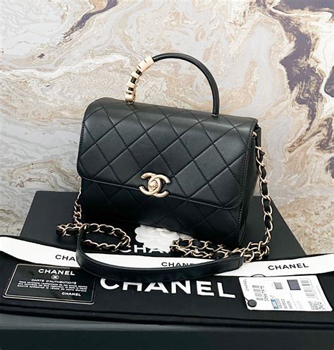 chanel 20b collection|Chanel online shopping.